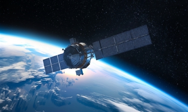 中国电信获国际码号资源,天通卫星通信服务将覆盖海外