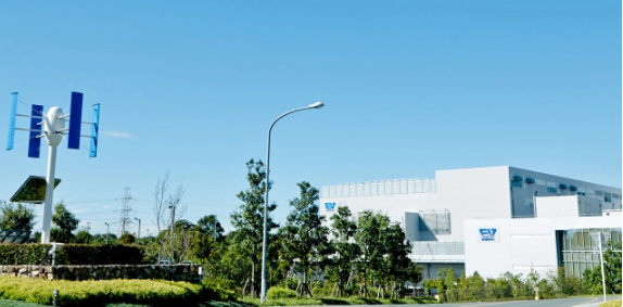丰田全面增持Primearth EV Energy,加速电动汽车电池布局
