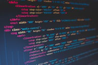 揭秘 Python logging 模块:解决常见问题大揭秘