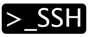 在Linux系统中配置SSH密钥认证
