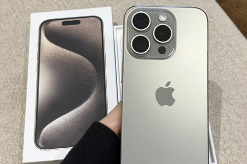 什么是苹果15a3092和苹果15之间的区别