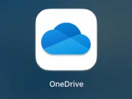 解决苹果iPhone和Mac云同步中的延迟问题