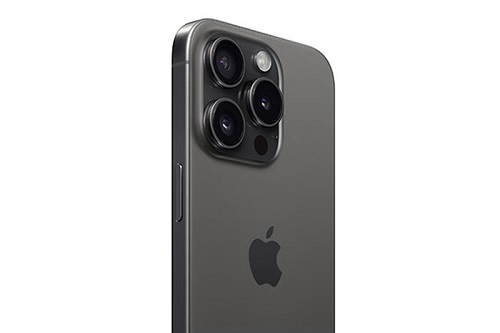 更换苹果15寸屏幕的费用估计是多少？