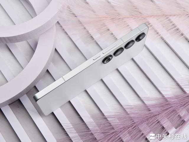 魅族 21 Pro 全面评测 AI 全面赋能的好手机