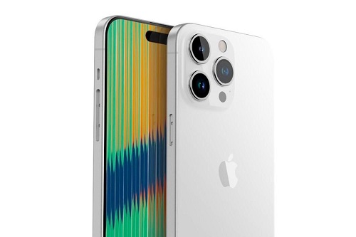 什么时候可以购买到苹果15？