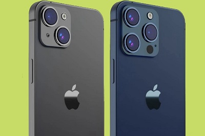 如何解决苹果手机卡顿和反应缓慢的问题