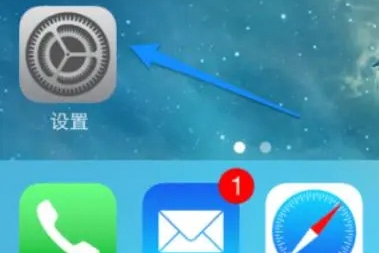 消失了的苹果手机App Store如何重现