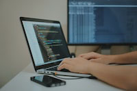Java 中 XML 处理的高级技巧：探索潜藏的潜力