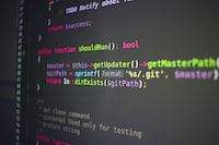 提升应用程序性能：Java 中 JSON 的有效处理