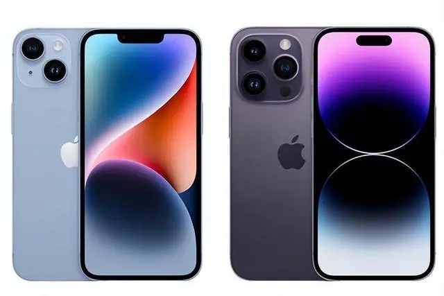 如何设置苹果手机上的灵动岛功能