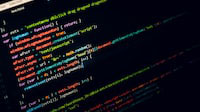 探究 Java Servlet：揭秘其关键概念