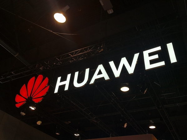 华为自主研发超声波指纹识别,有望2025年应用于新机型