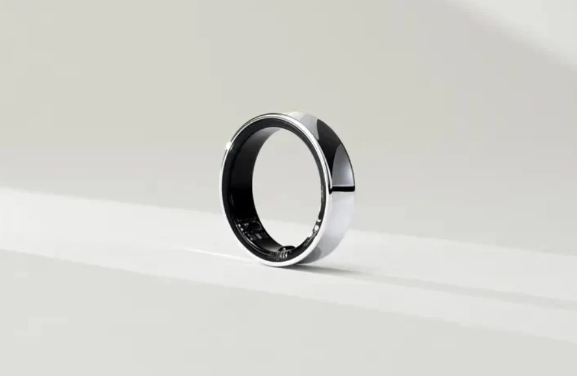 三星电子计划推出首批40万台Galaxy Ring智能戒指,功能与魅力备受期待