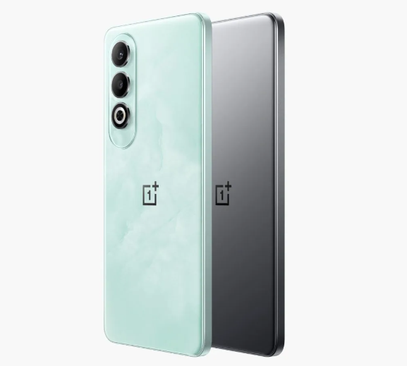 一加 Nord CE4 印度发布会定档,搭载骁龙7 Gen3性能大提升