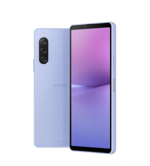 索尼2024旗舰Xperia 1 VI及中端新机RAM配置曝光,性能升级引期待