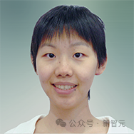 2024苹果学者名单公布,华人占一半!宾大博士生曾和Jim Fan搞出英伟达最火机器人