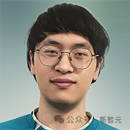 2024苹果学者名单公布,华人占一半!宾大博士生曾和Jim Fan搞出英伟达最火机器人