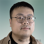 2024苹果学者名单公布,华人占一半!宾大博士生曾和Jim Fan搞出英伟达最火机器人