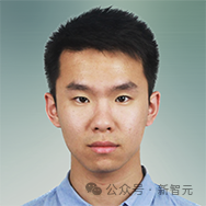 2024苹果学者名单公布,华人占一半!宾大博士生曾和Jim Fan搞出英伟达最火机器人