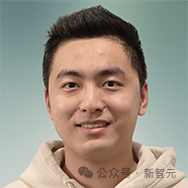 2024苹果学者名单公布,华人占一半!宾大博士生曾和Jim Fan搞出英伟达最火机器人