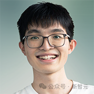 2024苹果学者名单公布,华人占一半!宾大博士生曾和Jim Fan搞出英伟达最火机器人