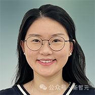 2024苹果学者名单公布,华人占一半!宾大博士生曾和Jim Fan搞出英伟达最火机器人