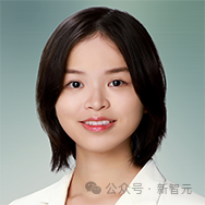 2024苹果学者名单公布,华人占一半!宾大博士生曾和Jim Fan搞出英伟达最火机器人