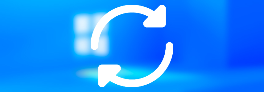 KB5035853: 发布 Windows 11 累积更新