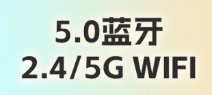 文石 BOOX Poke5 2024 版阅读器上市：升级 Carta 1300 墨水屏，售价 1029 元