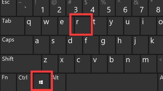 win10系统怎么永久禁用驱动程序强制签名?