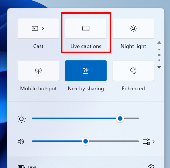 微软向Win11发布Canary / Dev 补丁26080:新增Win11中Microsoft Teams的更新