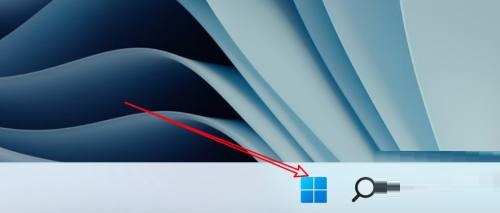 Win11如何显示电池电量百分比？Win11电池电量百分比显示方法