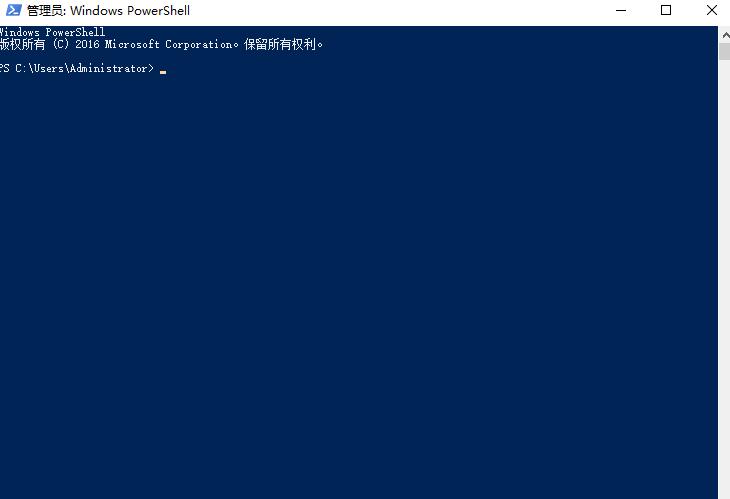win10应用商店提示错误代码0x80D02017怎么解决?