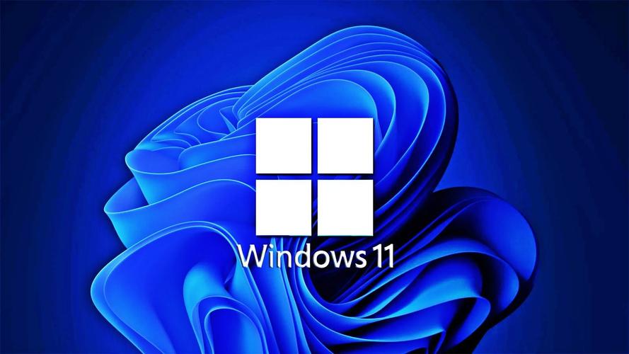 Win11日历如何显示节假日？配置Win11日历放假安排的方法