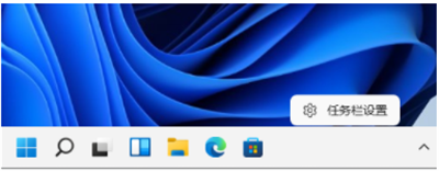 win11电脑wifi功能找不到怎么办?