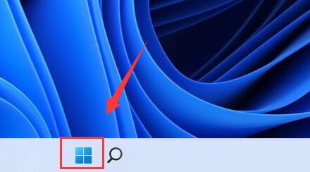 Windows 11如何配置双显示器？Windows 11扩展第二显示器的步骤