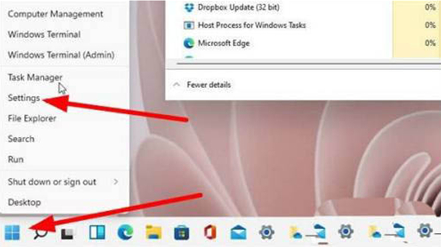 win11阻止软件安装怎么办?windows11阻止安装软件怎么办解析