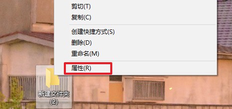 win10文件夹打开慢怎么办?win10文件夹打开慢怎么恢复方法