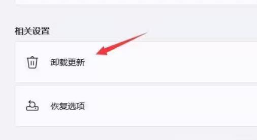 win11使用右键闪屏怎么办?win11使用右键闪屏的解决方法