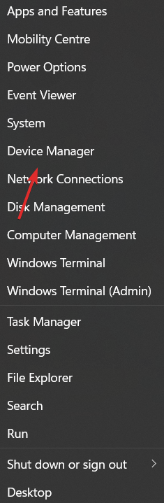 Win11右键没有nvidia控制面板怎么办?