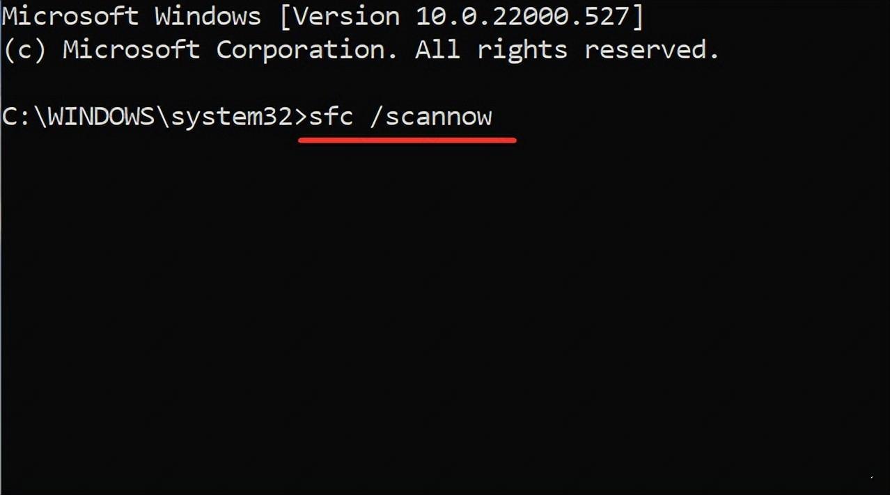 win11电脑显示本地时间与服务器时间不一致怎么办?