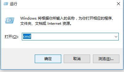 win11登录界面卡死怎么办?win11登录界面死循环解决方法