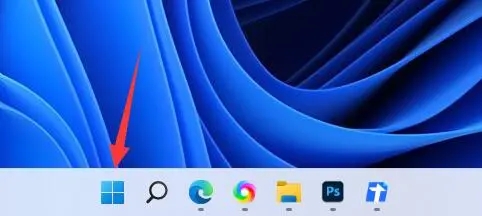 win11开机启动项怎么设置?win11开机启动项三种设置教程