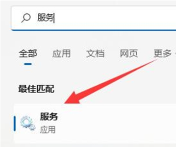 win11网络连接没有WLAN选项怎么办?