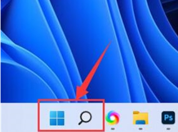 win11网络连接没有WLAN选项怎么办?