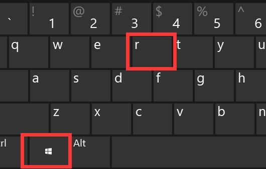 win11右键怎么恢复旧模样?win11右键菜单设置旧样式操作方法
