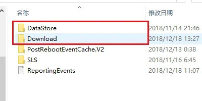 win7无法安装net4.0怎么办?win7不能安装net4.0解决方法