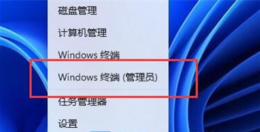win11如何查看电池损耗百分比?win11查看电池损耗百分比的操作方法
