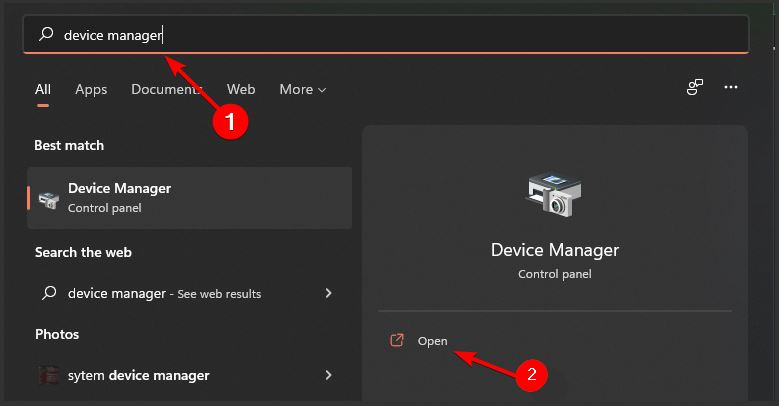 win11蓝牙连接不稳定怎么办?win11蓝牙连接不稳定问题解析