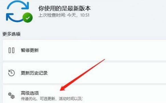 win11设备管理器没有音频输入和输出怎么办？